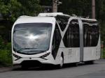 Viseon LT20 2011 года